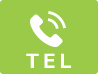 Tel.03-5888-7301
